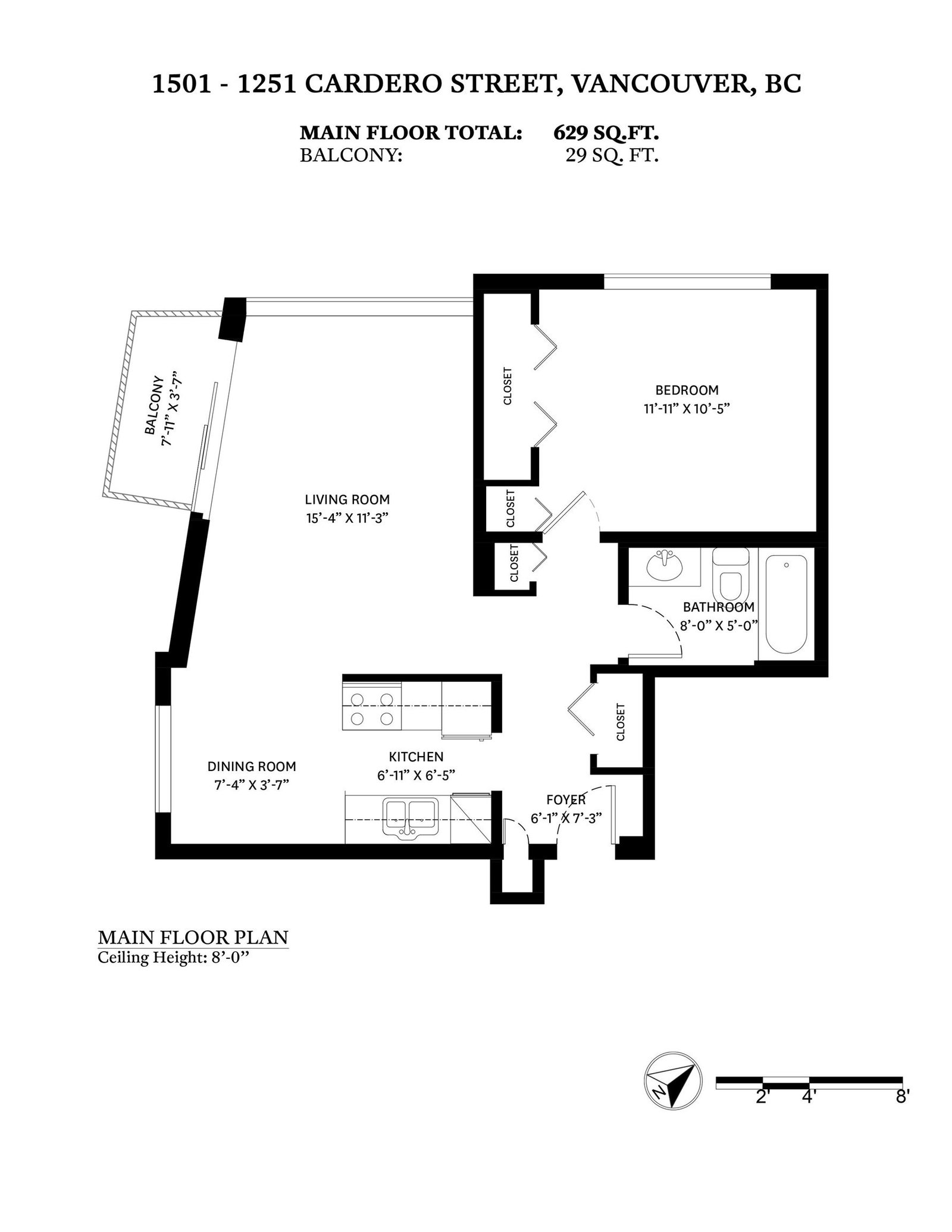 Listing Image 31