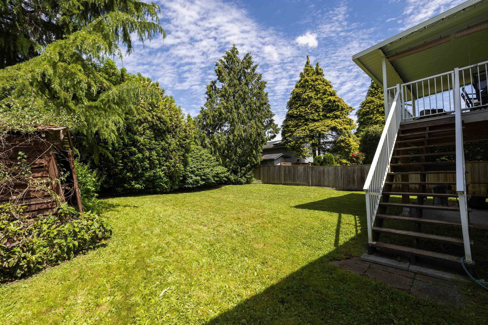 Listing Image 17