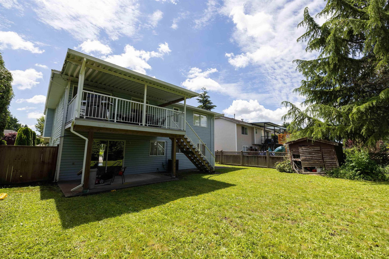 Listing Image 18