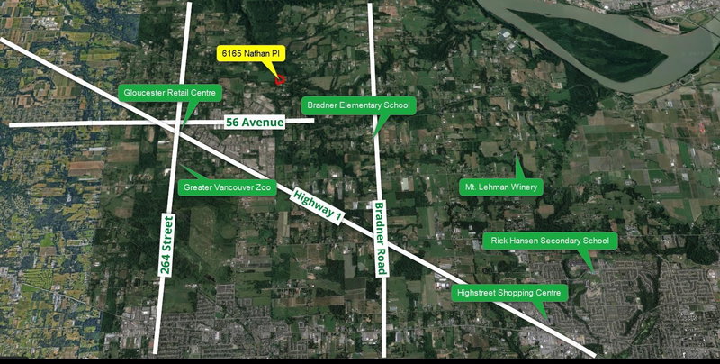 6165 Nathan Place, Abbotsford, V4X 2G4 | Image 3