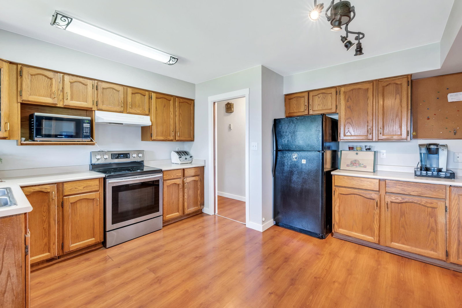 Listing Image 15