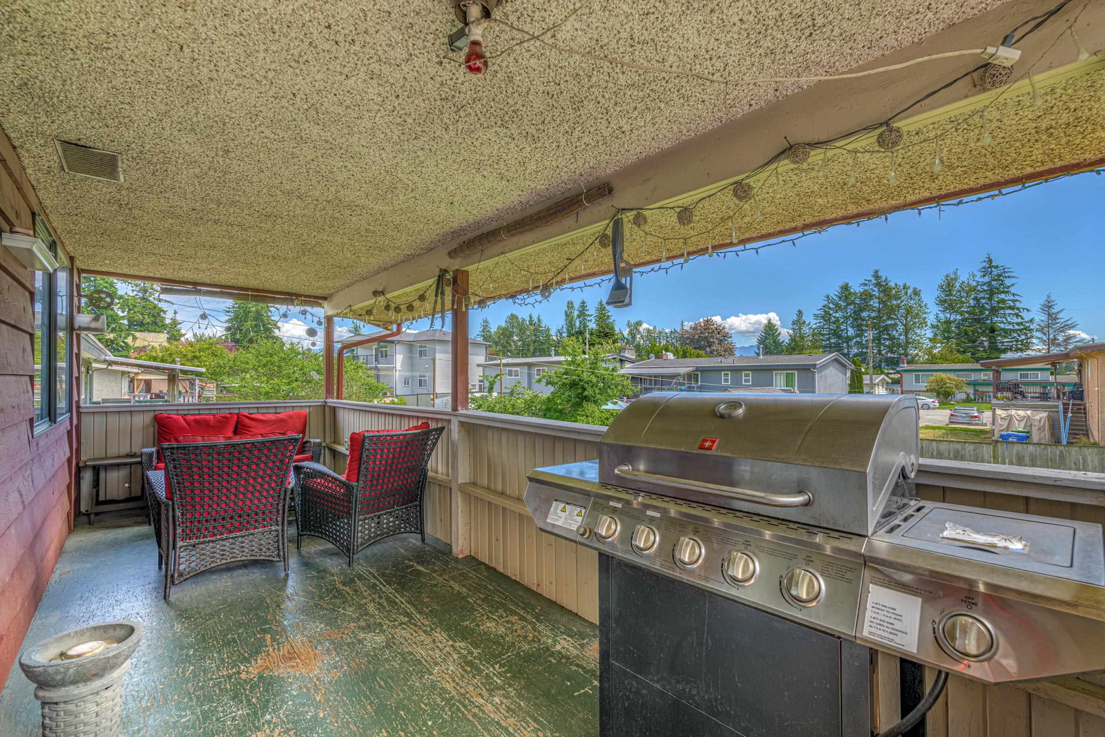 Listing Image 17