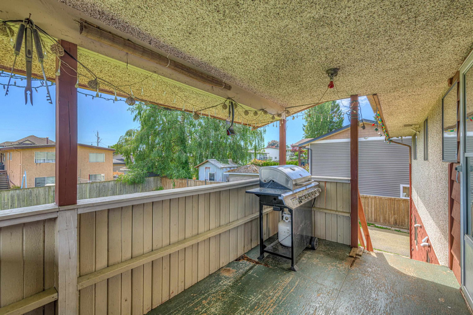 Listing Image 18