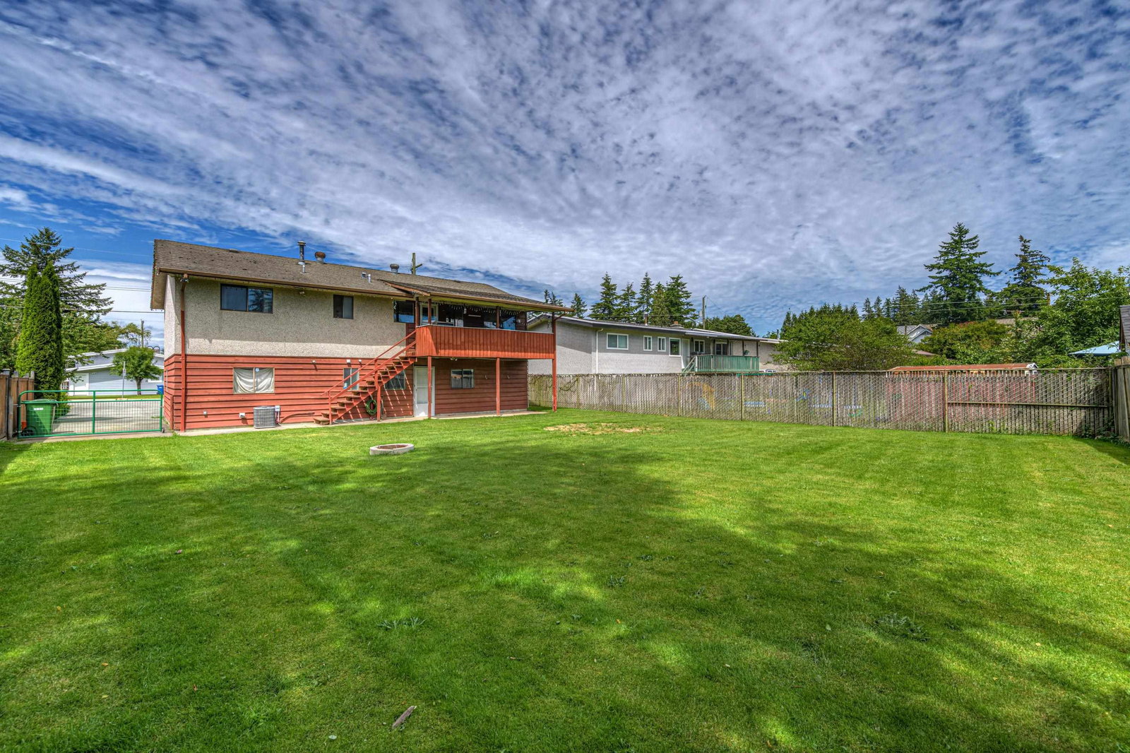 Listing Image 28
