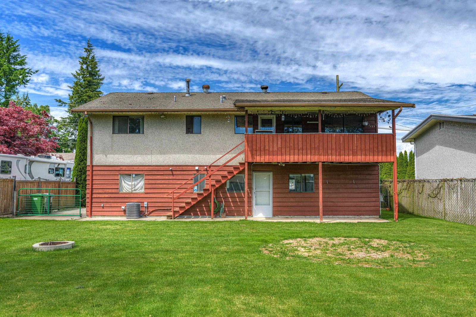 Listing Image 29