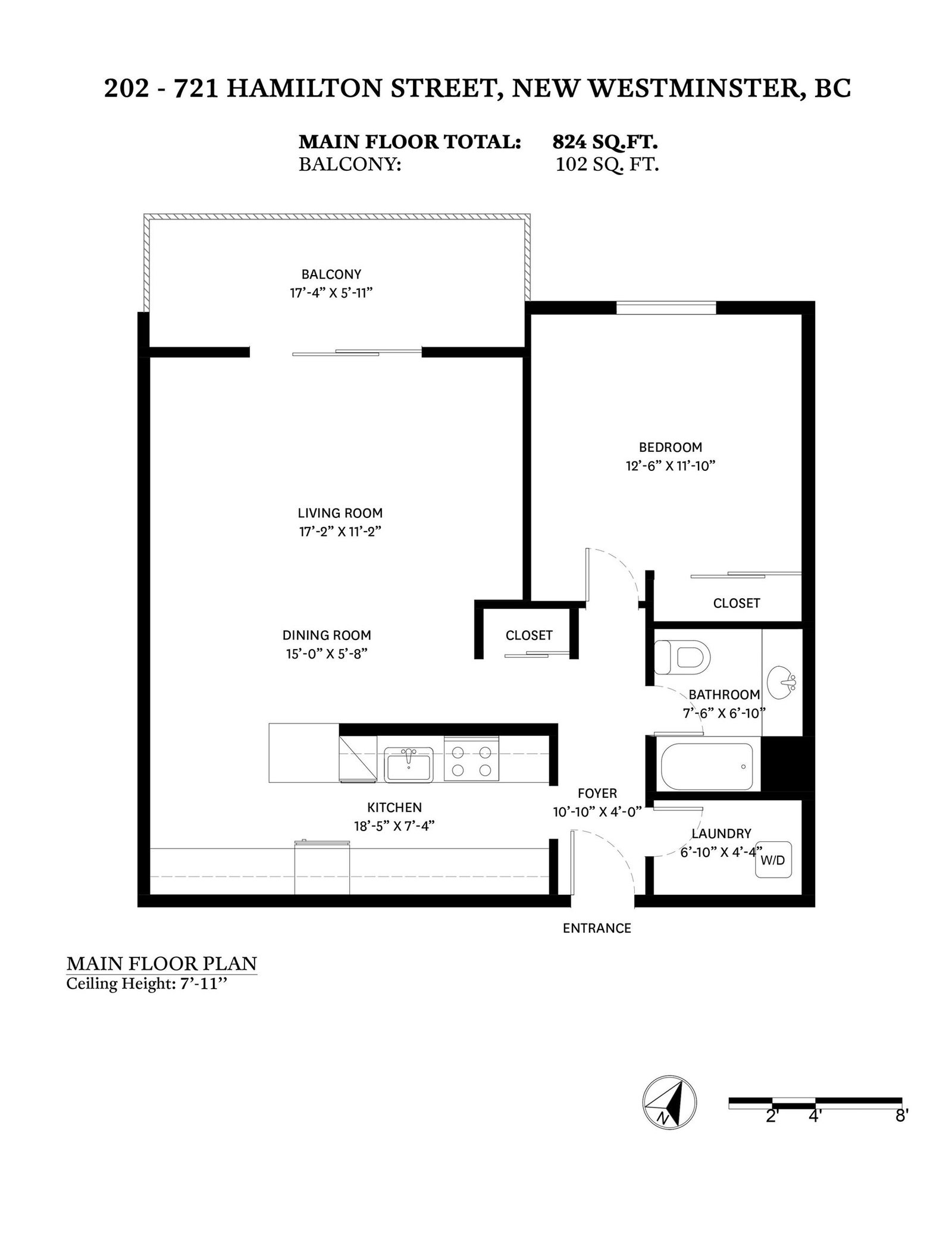 Listing Image 17
