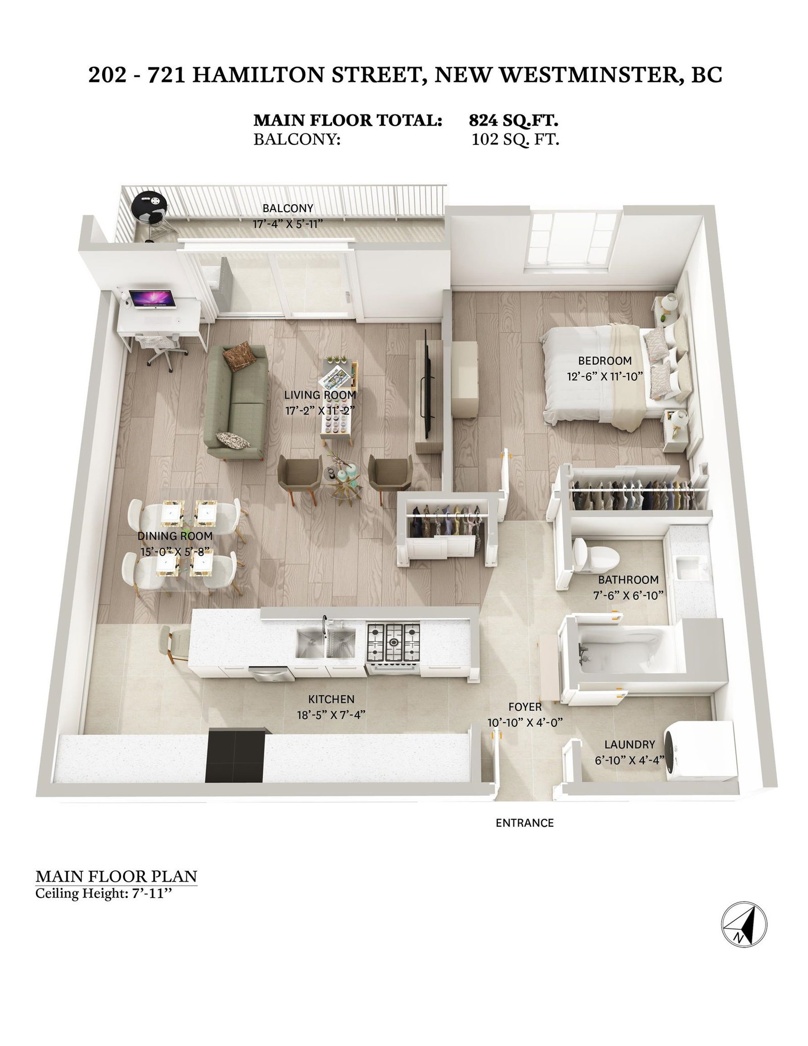 Listing Image 18