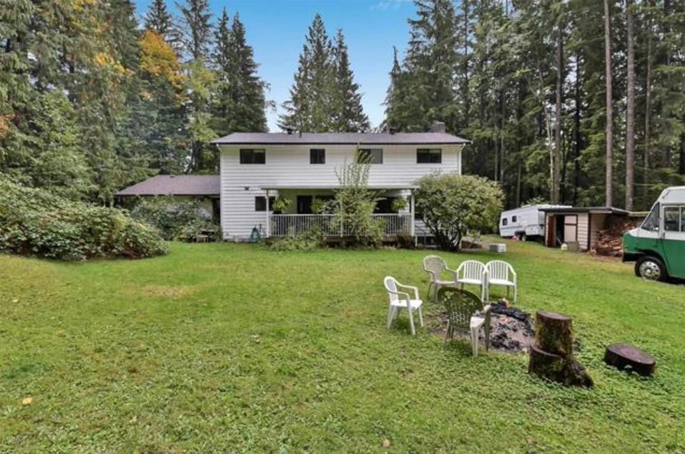 Listing Image 25