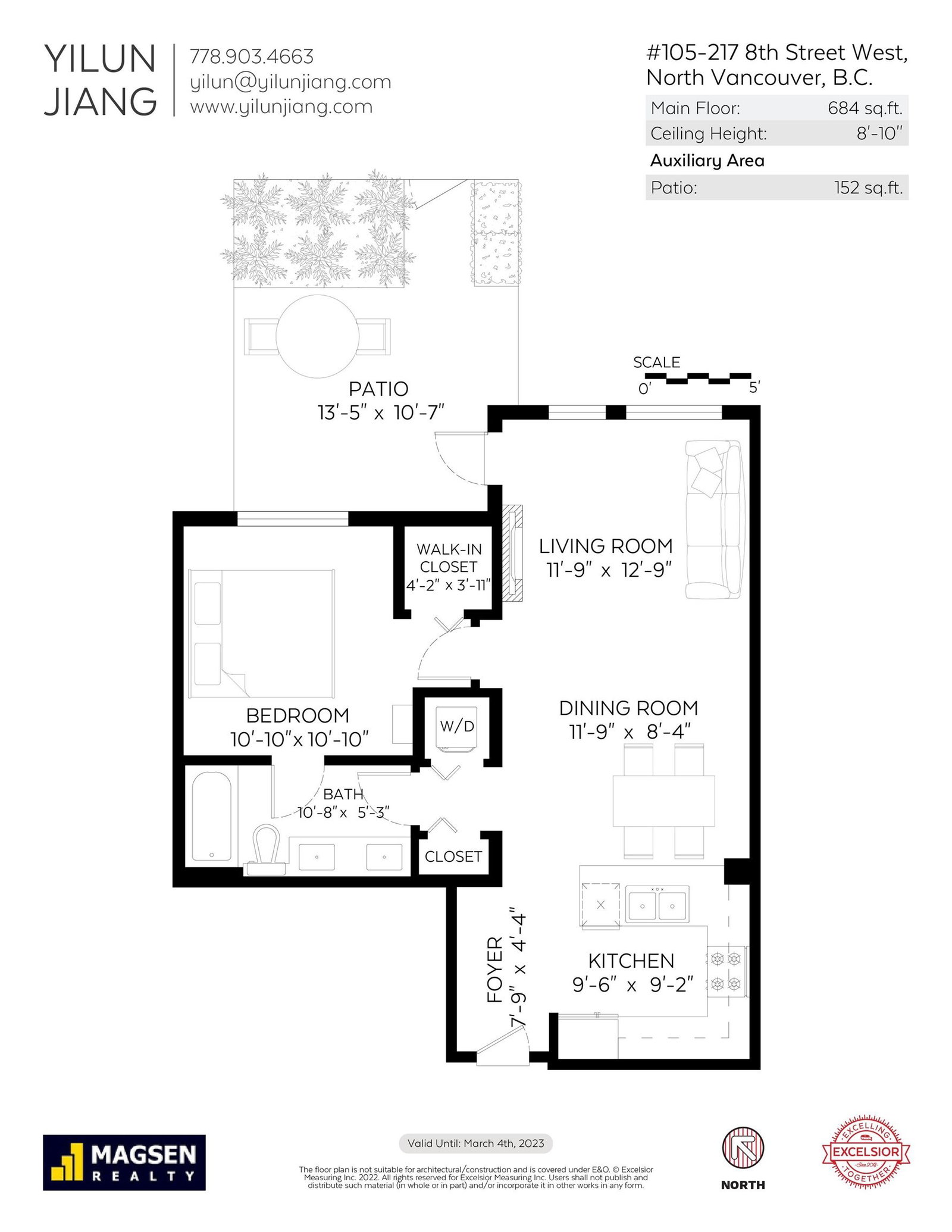 Listing Image 22