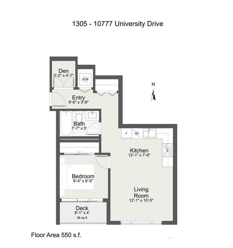 Listing Image 17