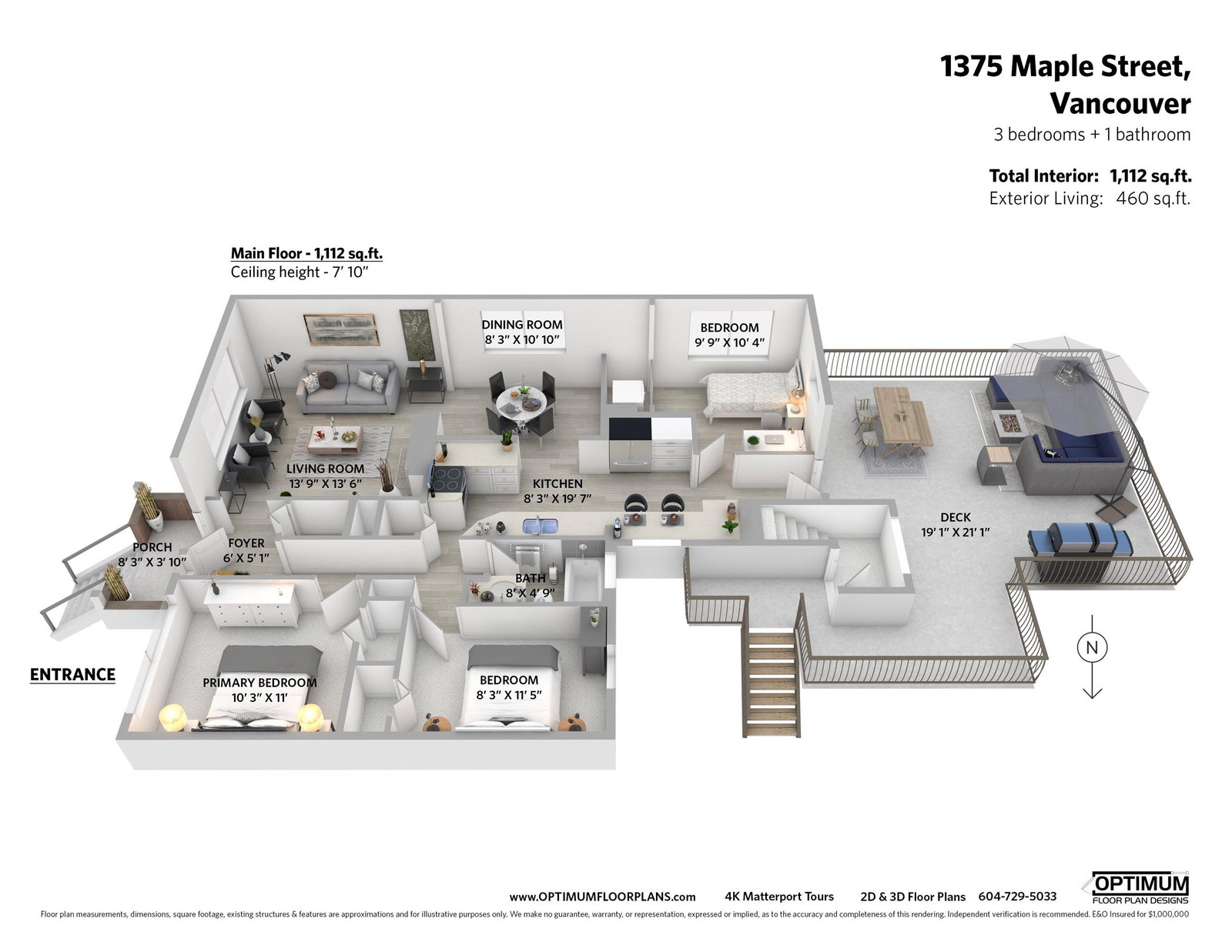 Listing Image 14