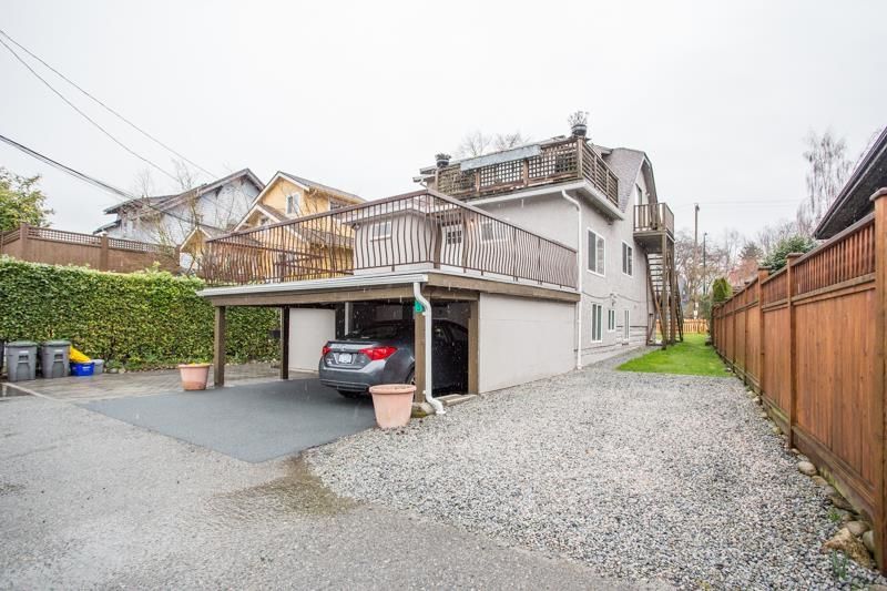 Listing Image 33