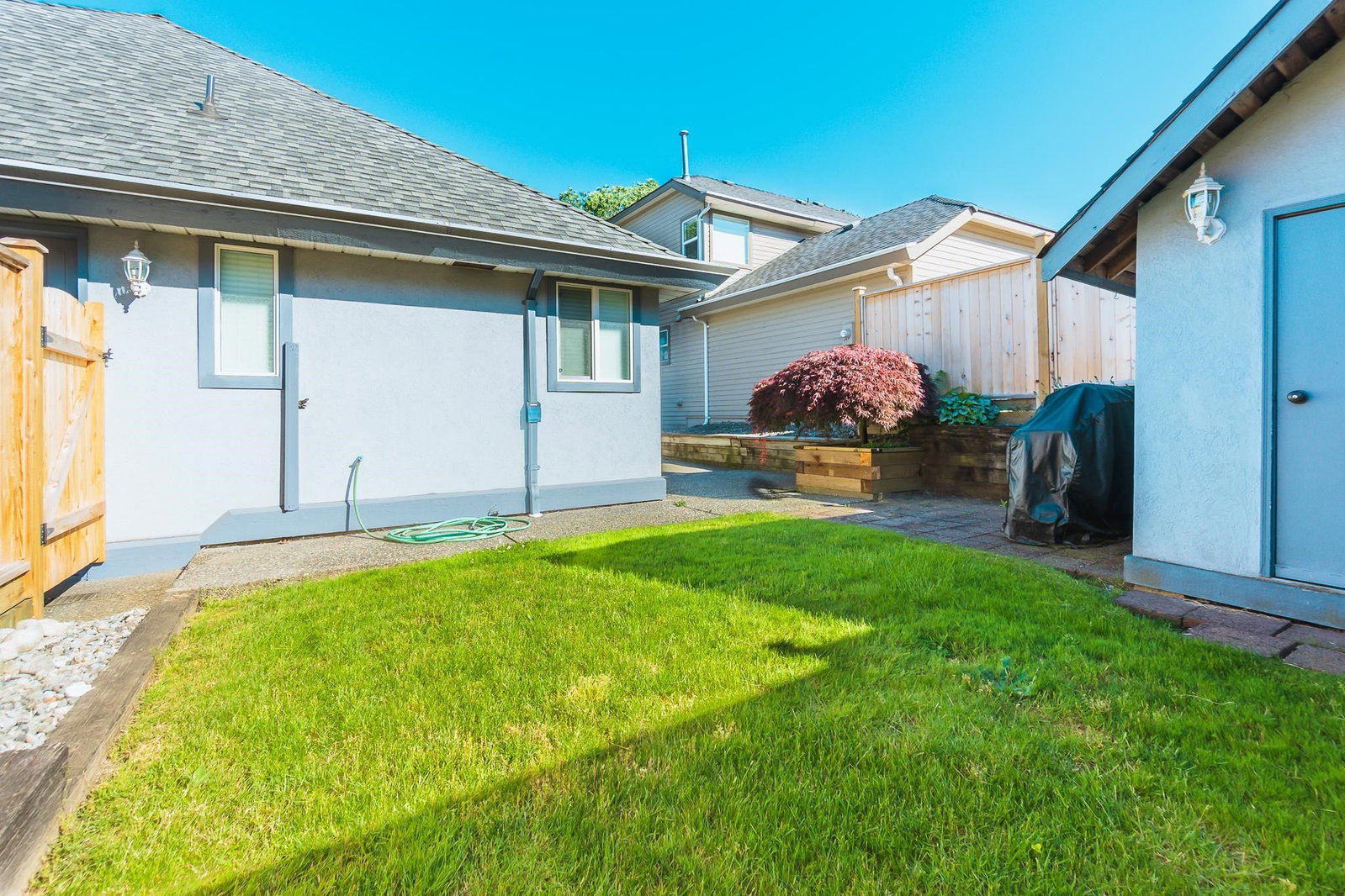 Listing Image 34