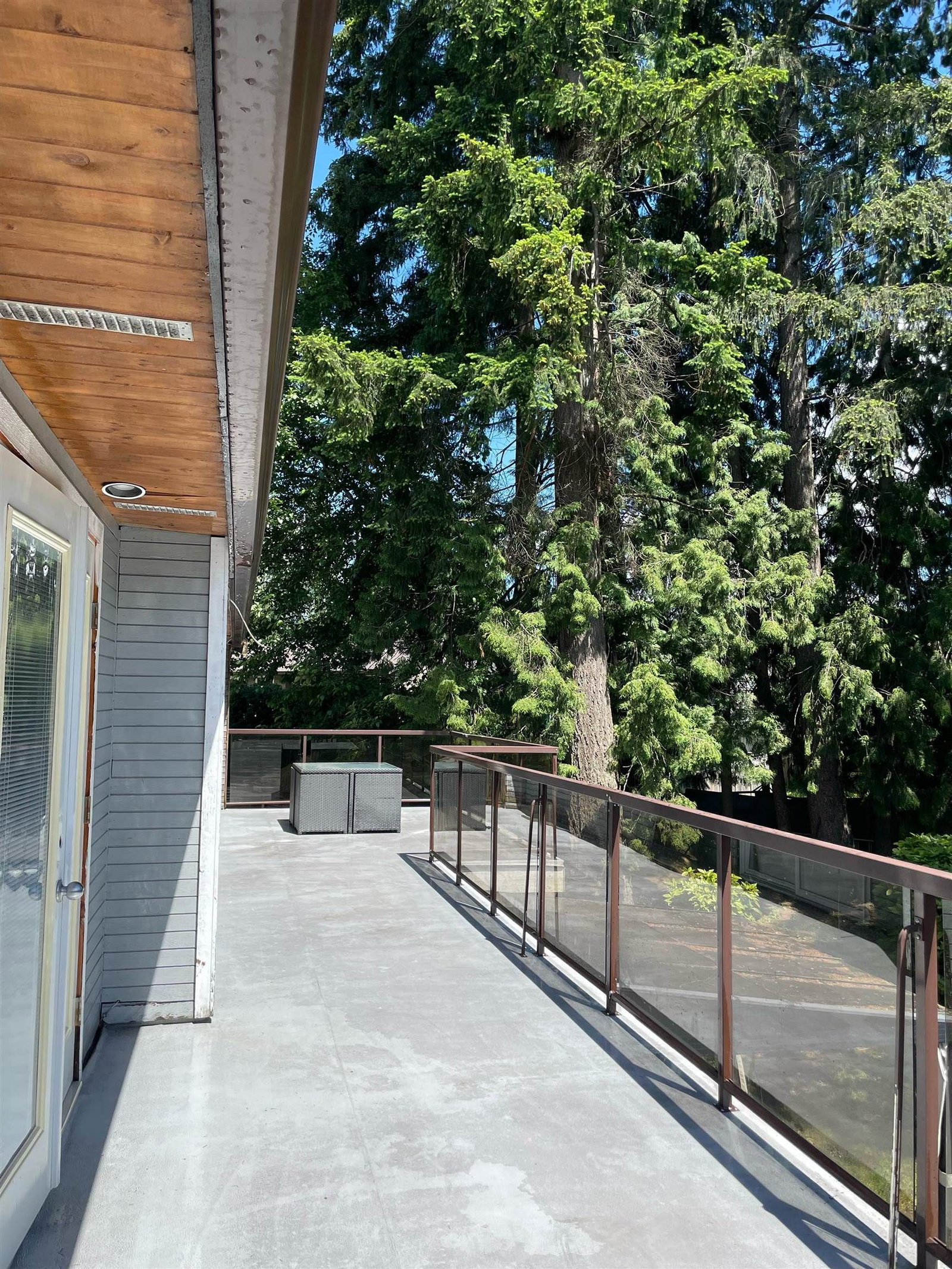 Listing Image 24