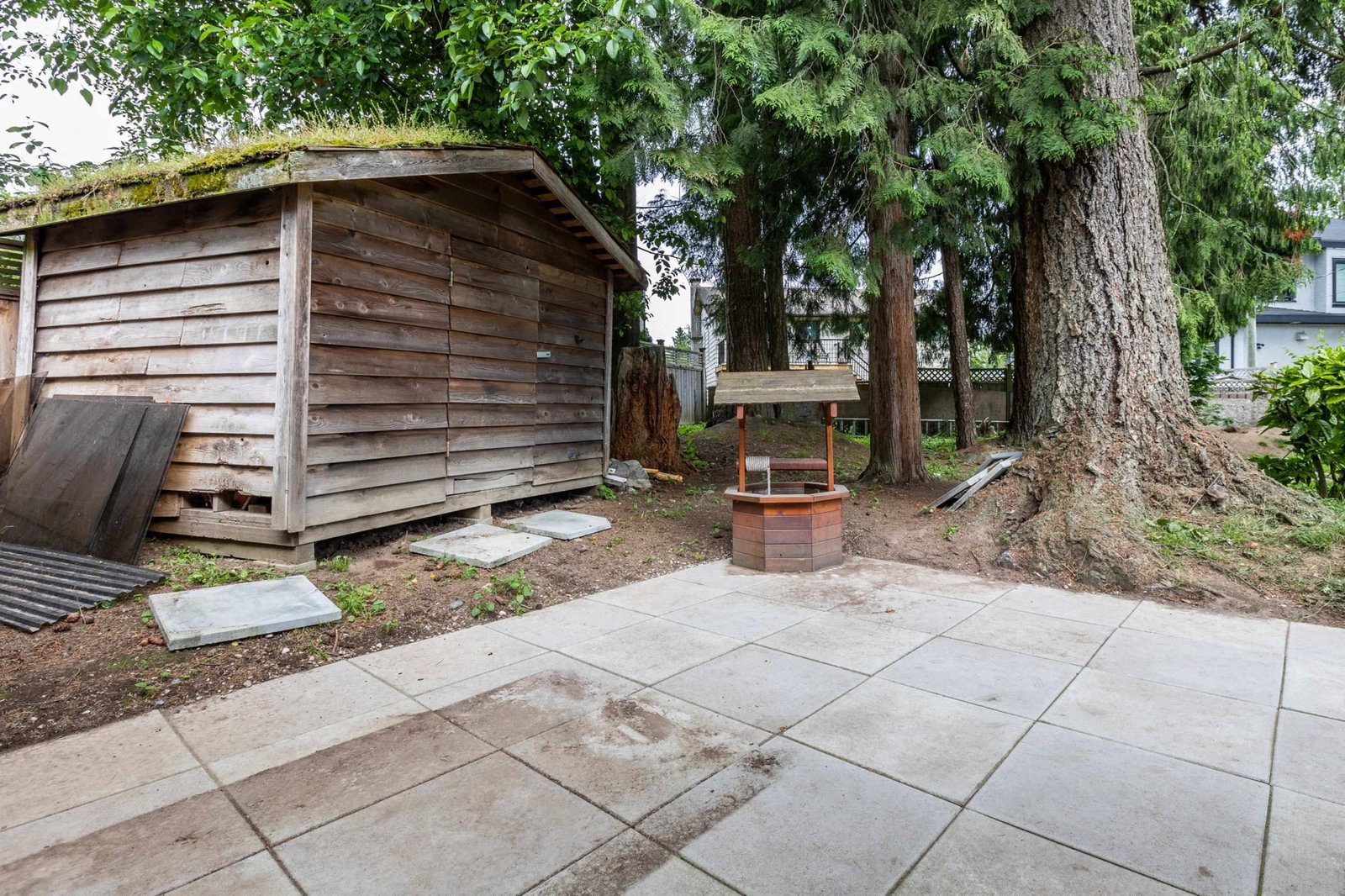 Listing Image 31