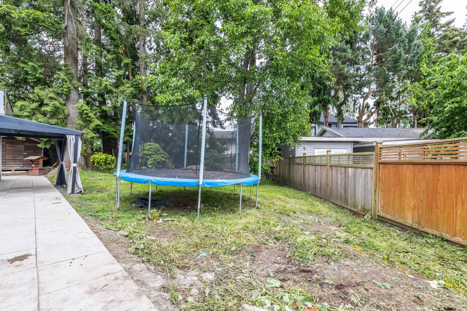 Listing Image 34