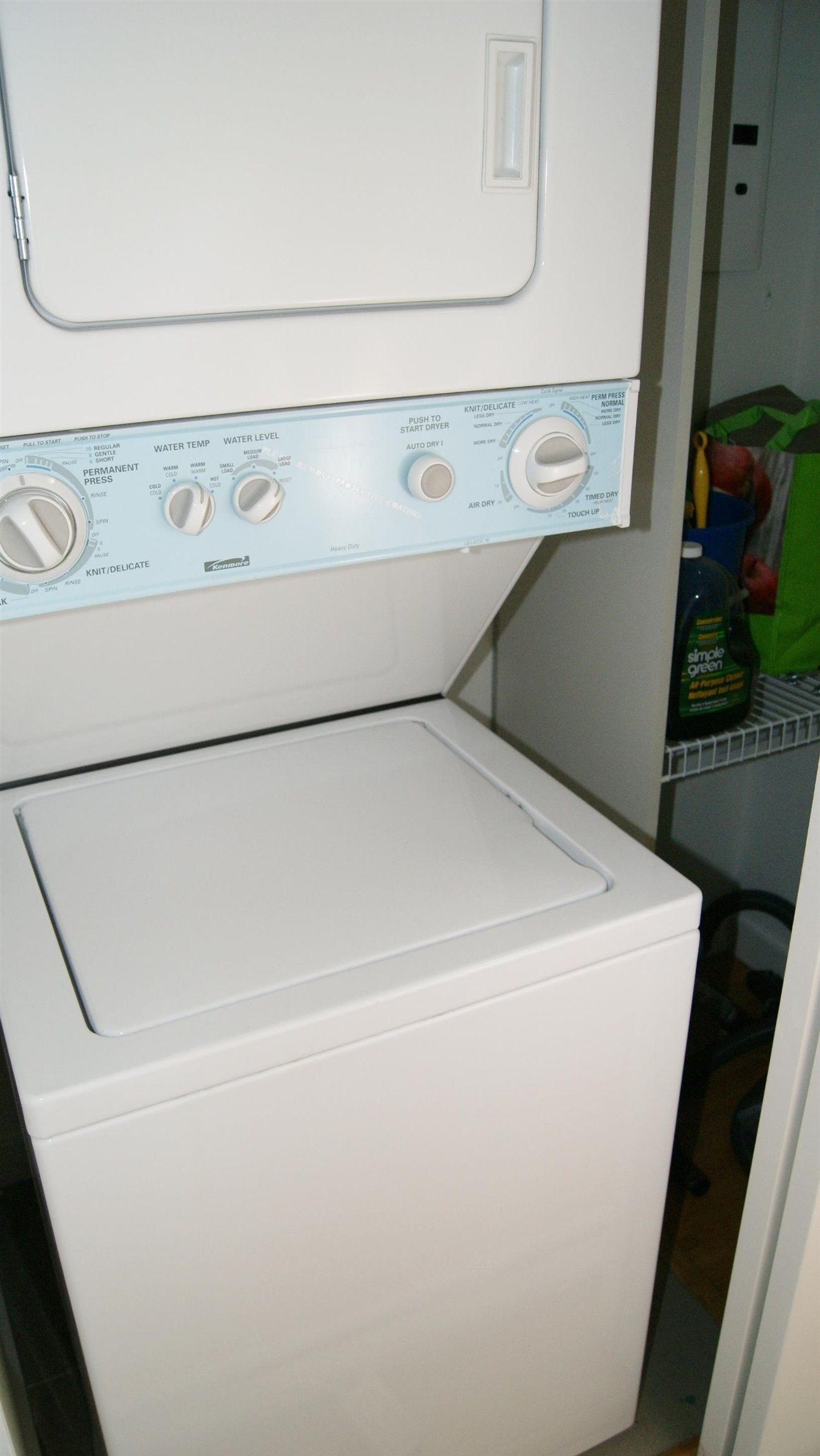 Listing Image 14