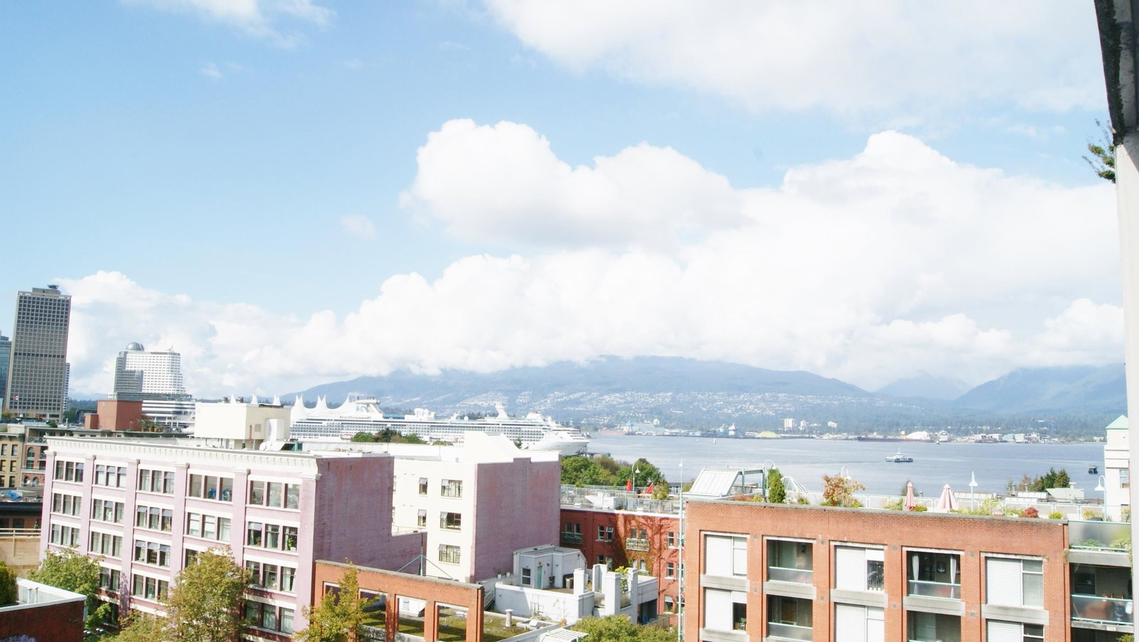 Listing Image 16
