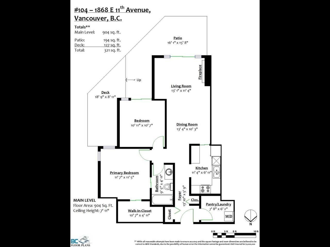 Listing Image 32