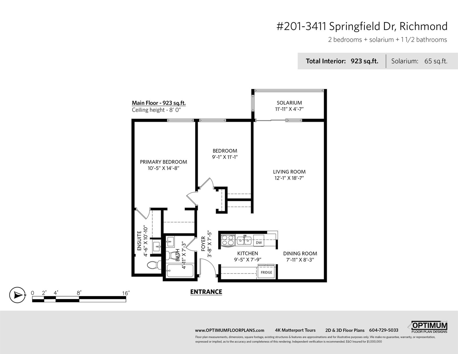 Listing Image 23