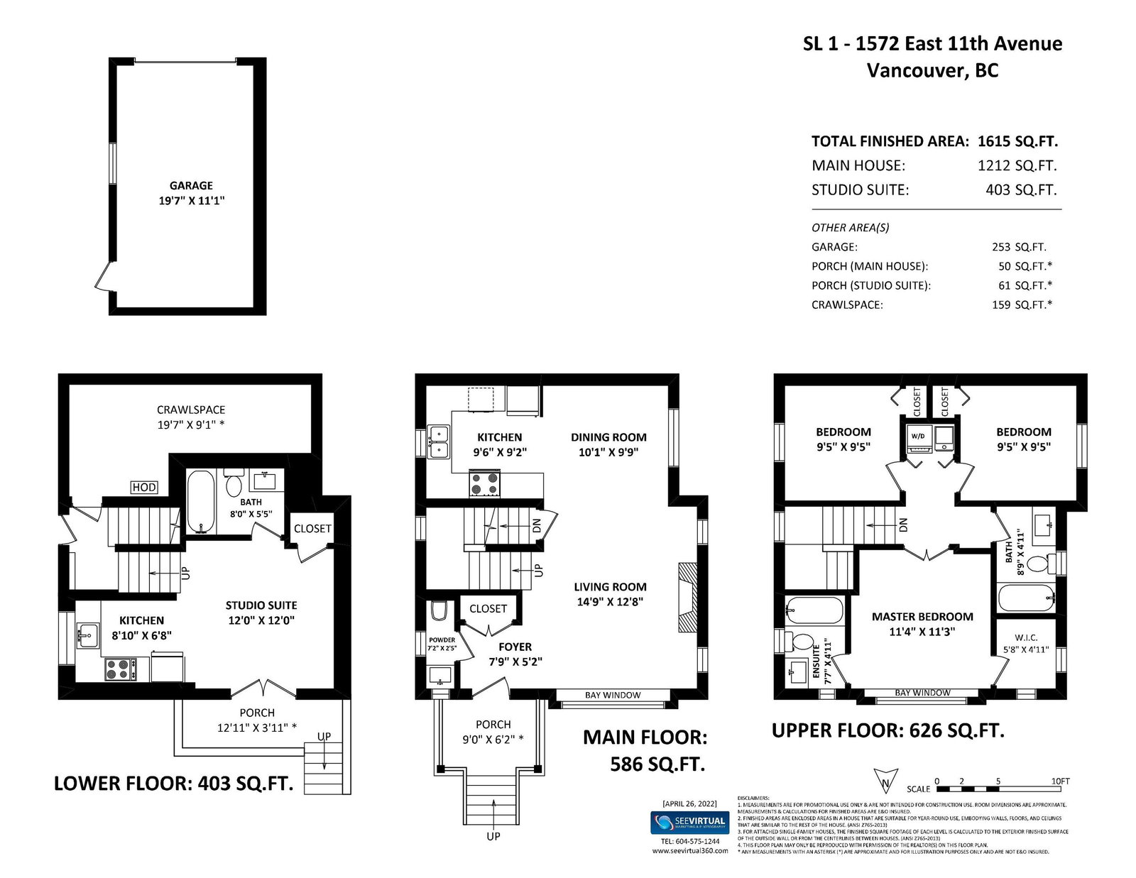 Listing Image 14