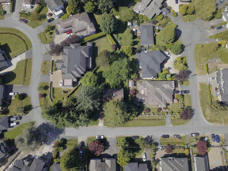 9640 Pinewell Crescent, Richmond, V7A 2C8 | Image 2