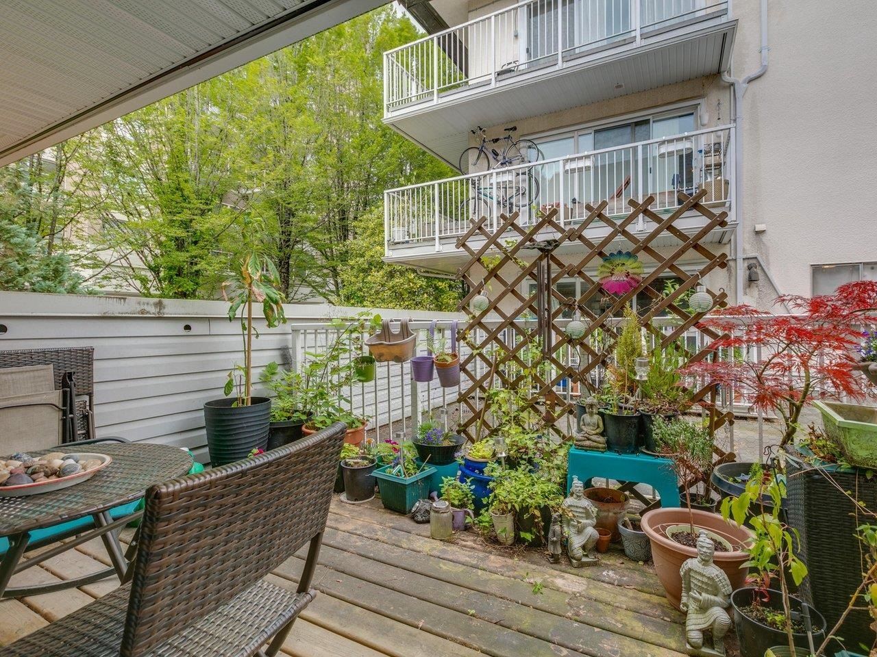 Listing Image 19