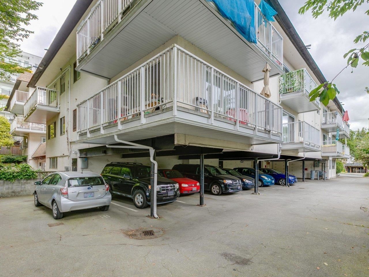 Listing Image 25