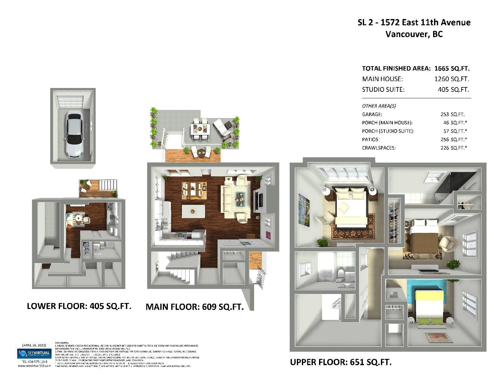 Listing Image 22