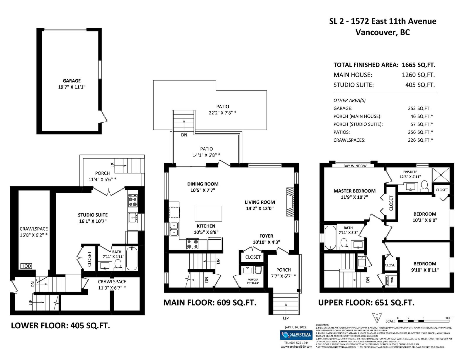 Listing Image 23