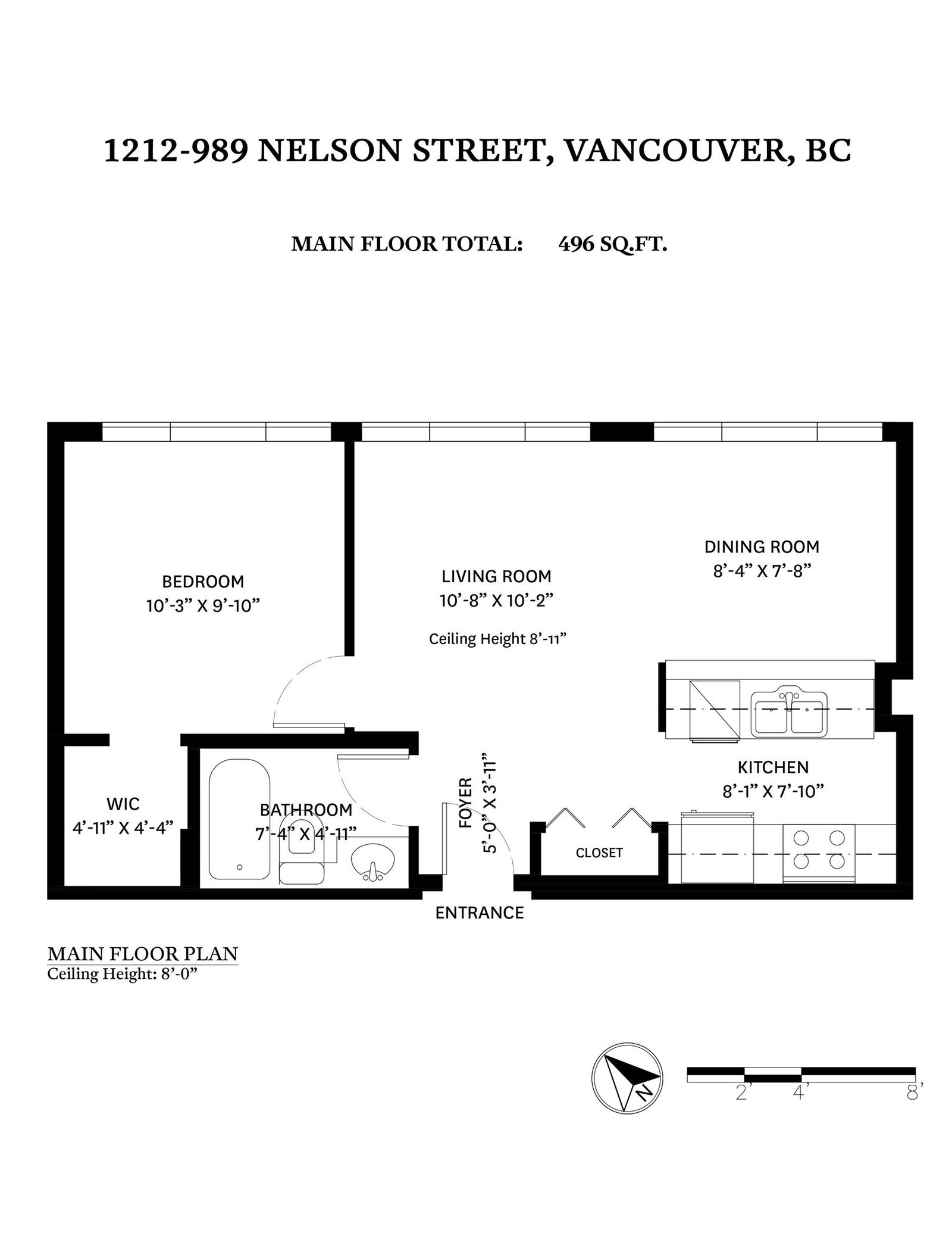 Listing Image 39