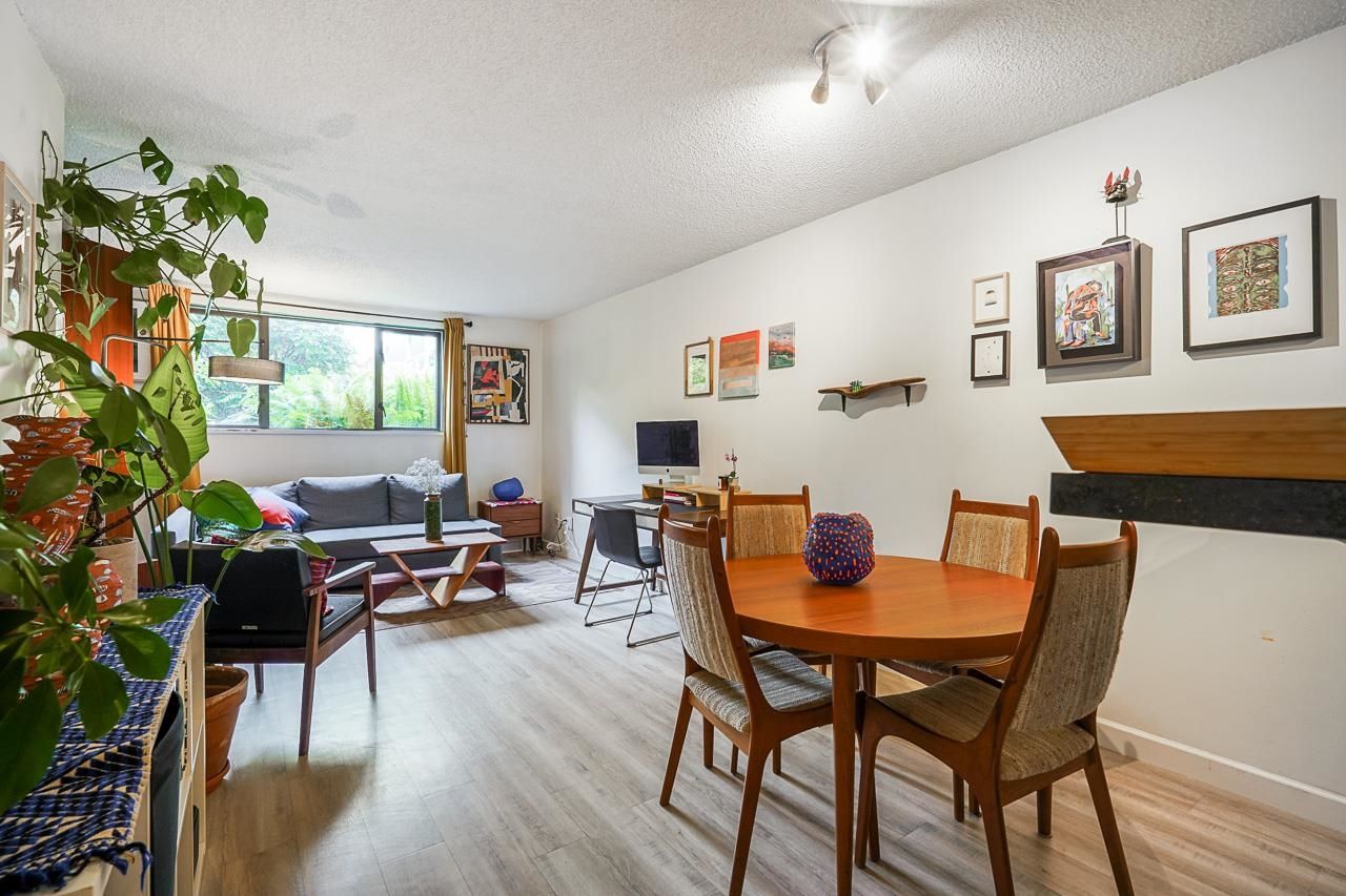 Listing Image 12