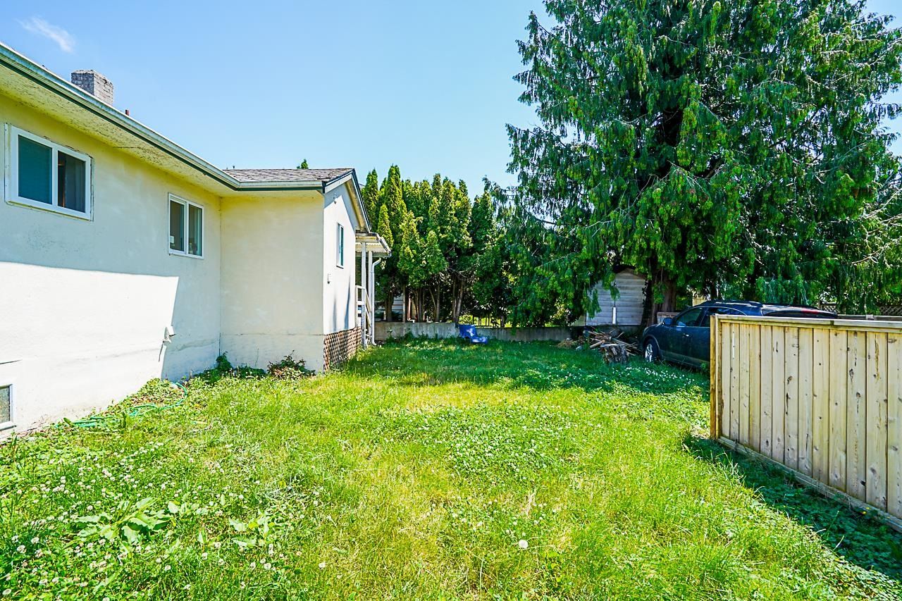Listing Image 31