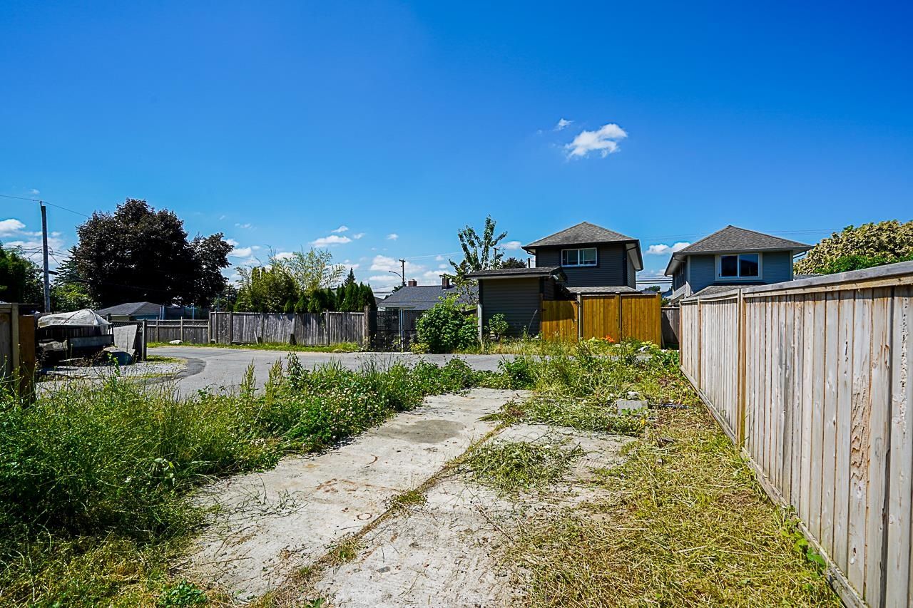 Listing Image 32