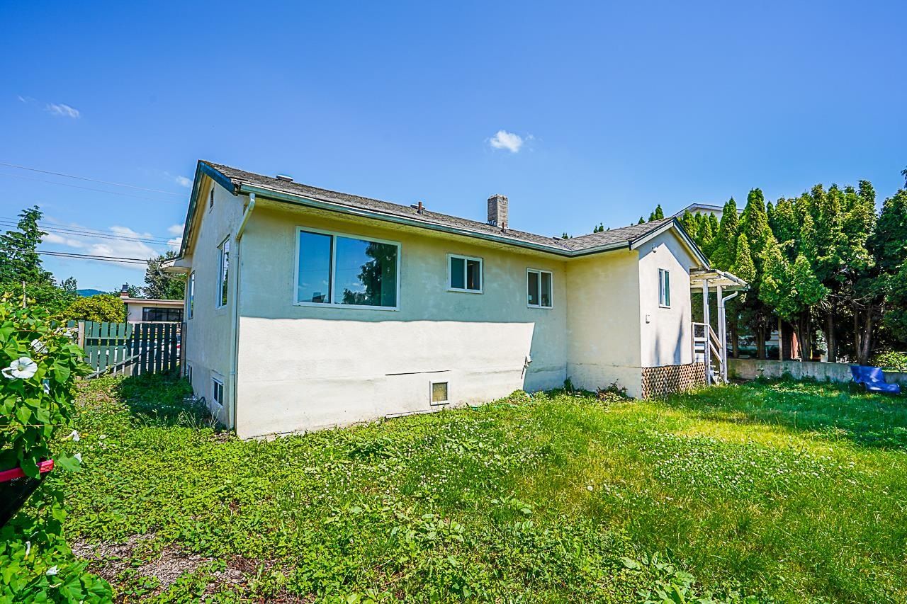 Listing Image 33