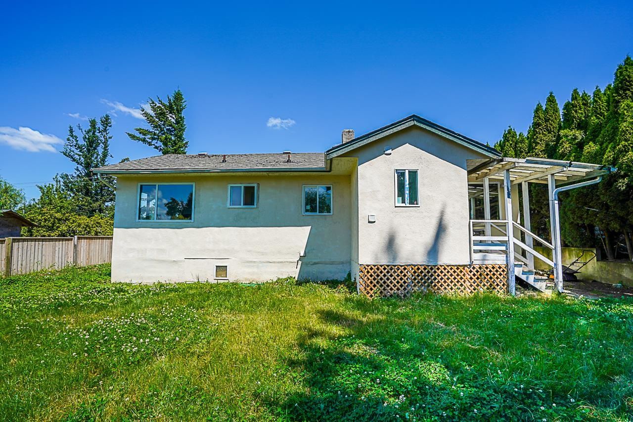 Listing Image 34