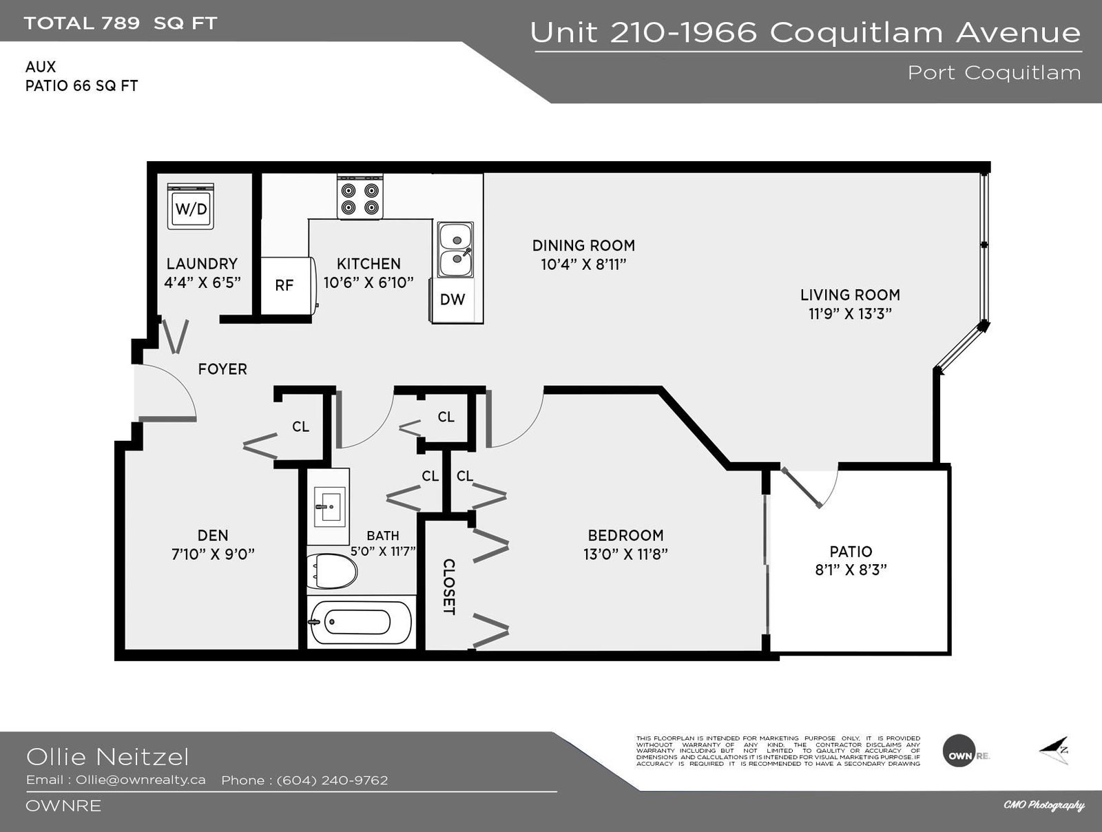 Listing Image 31