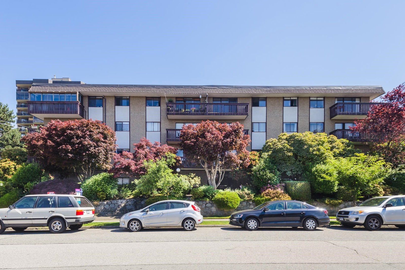 Listing Image 20