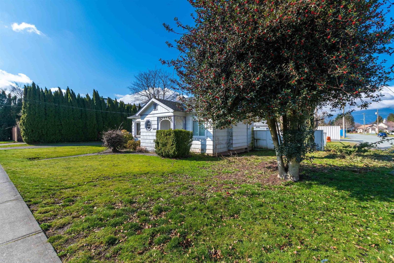 Listing Image 11