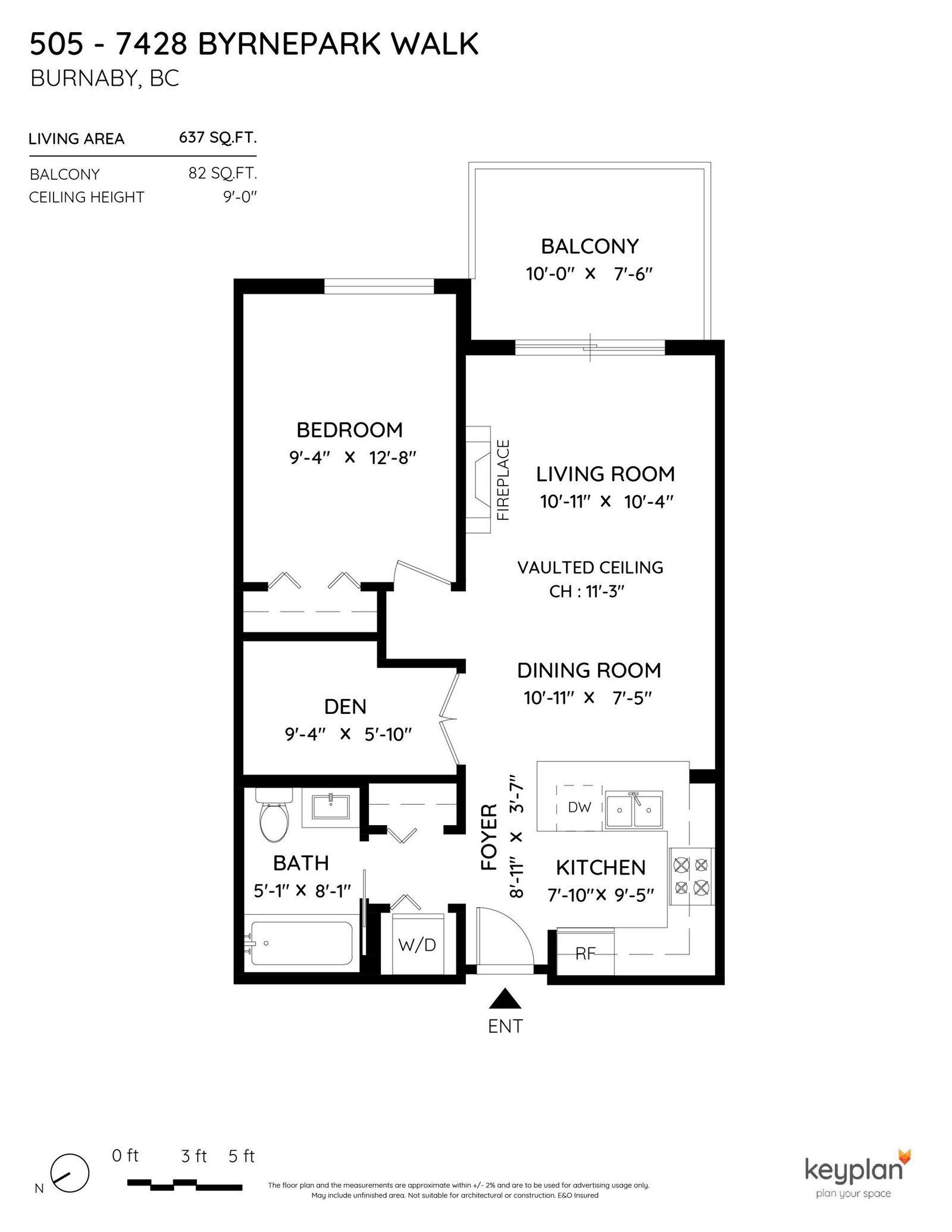 Listing Image 28