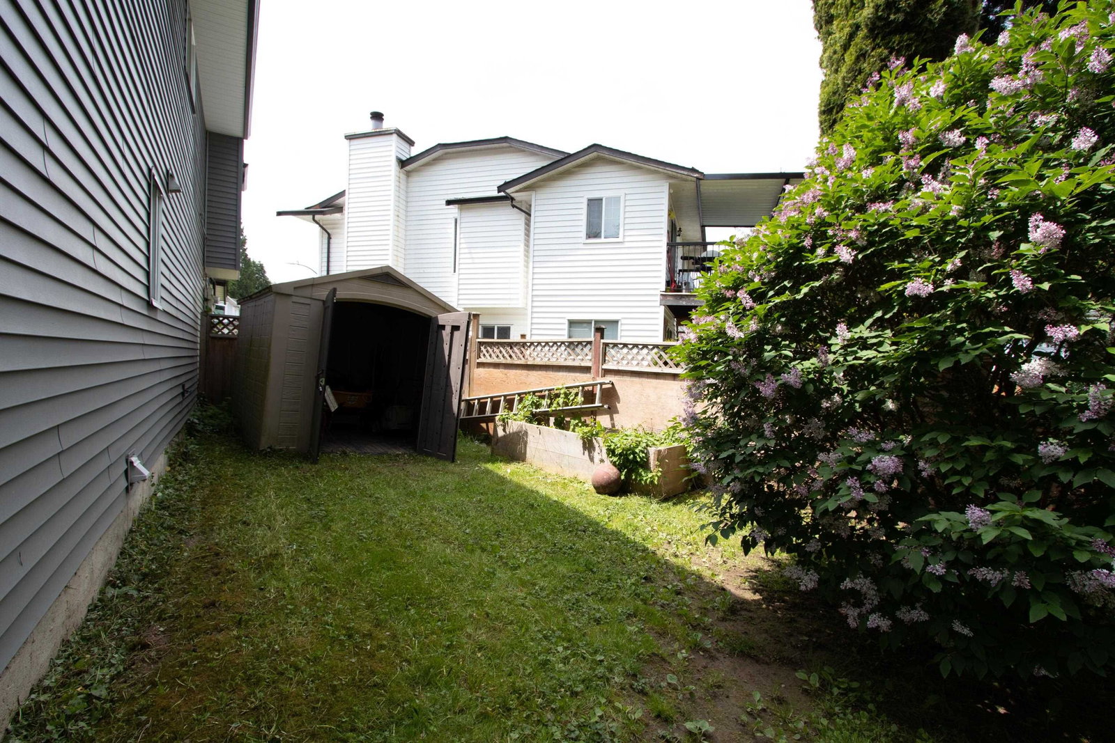 Listing Image 29