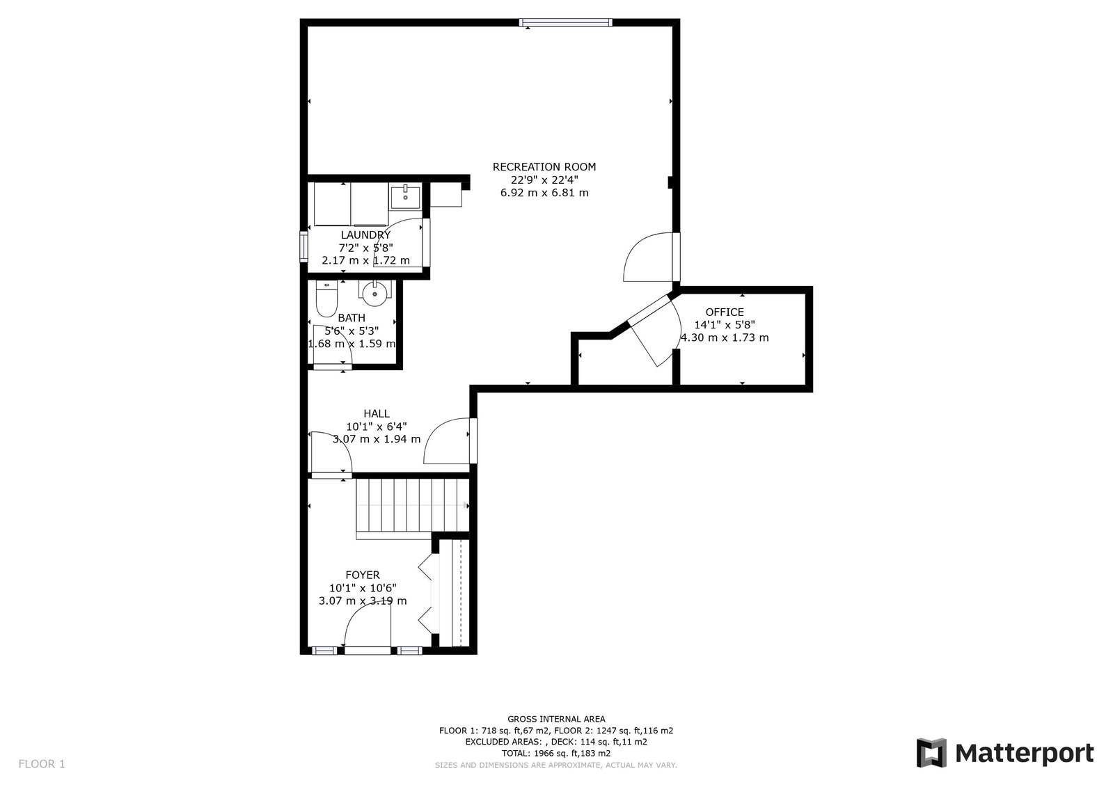 Listing Image 36