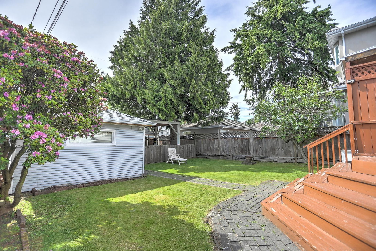 Listing Image 22