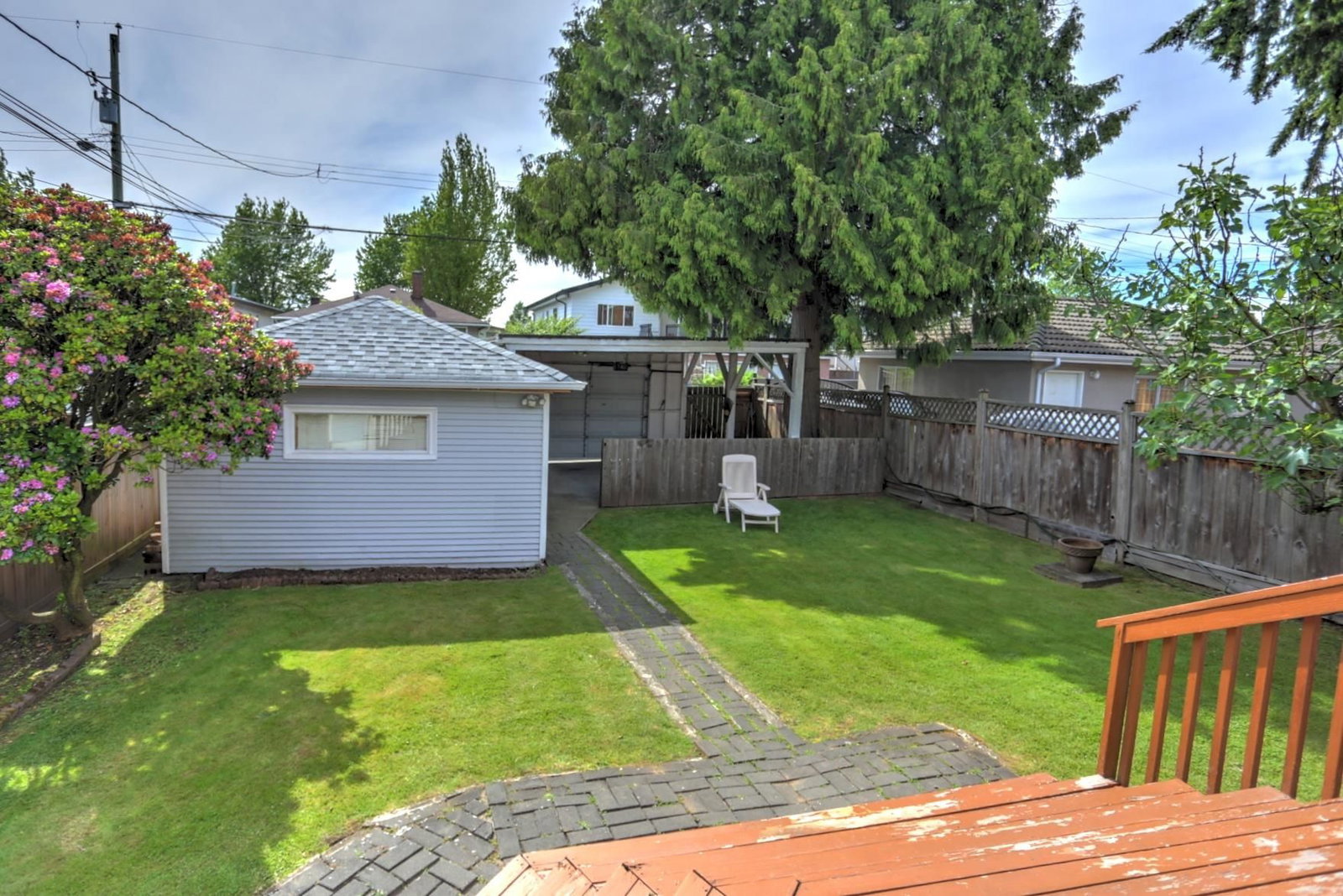 Listing Image 24