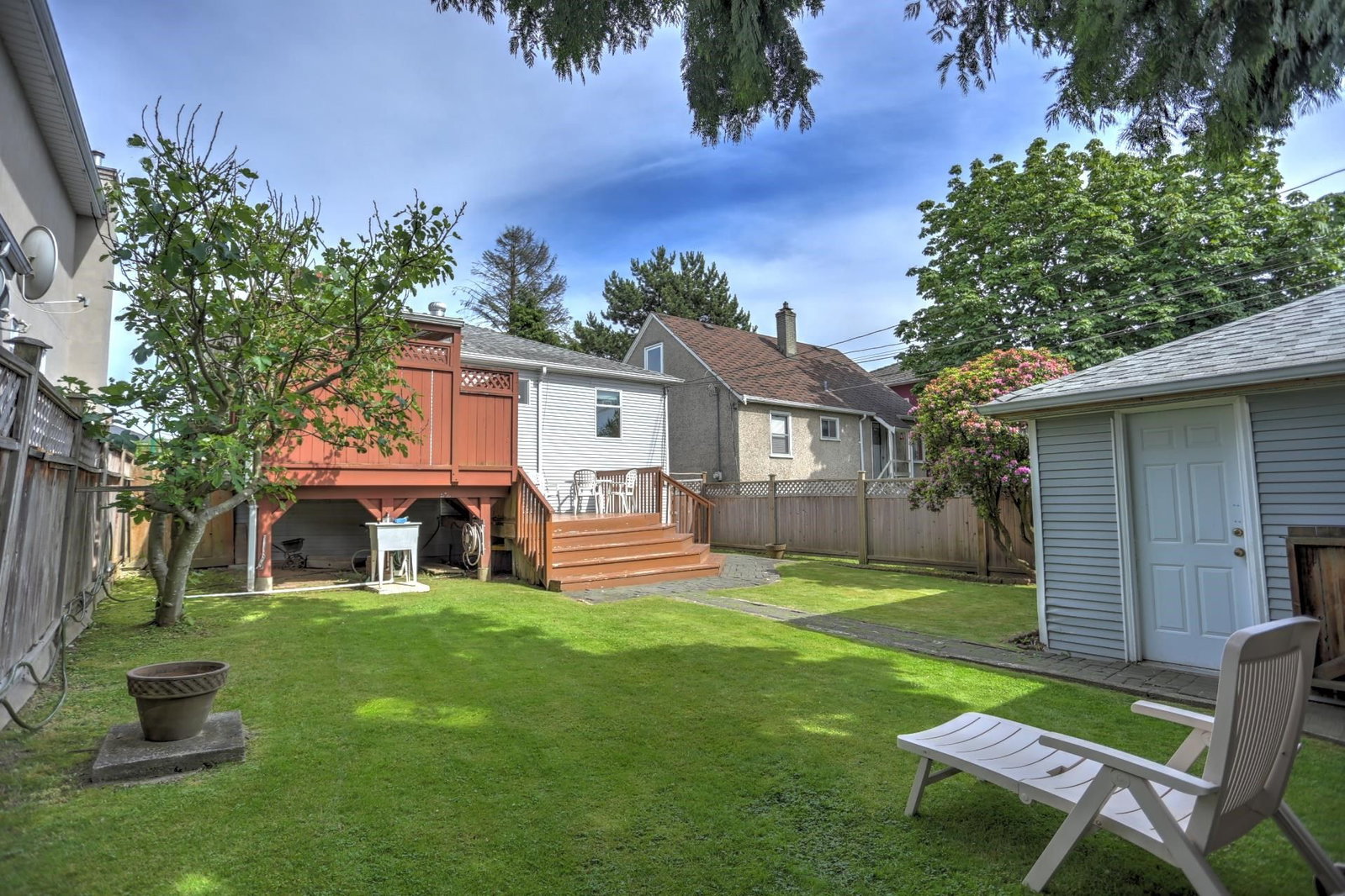 Listing Image 3