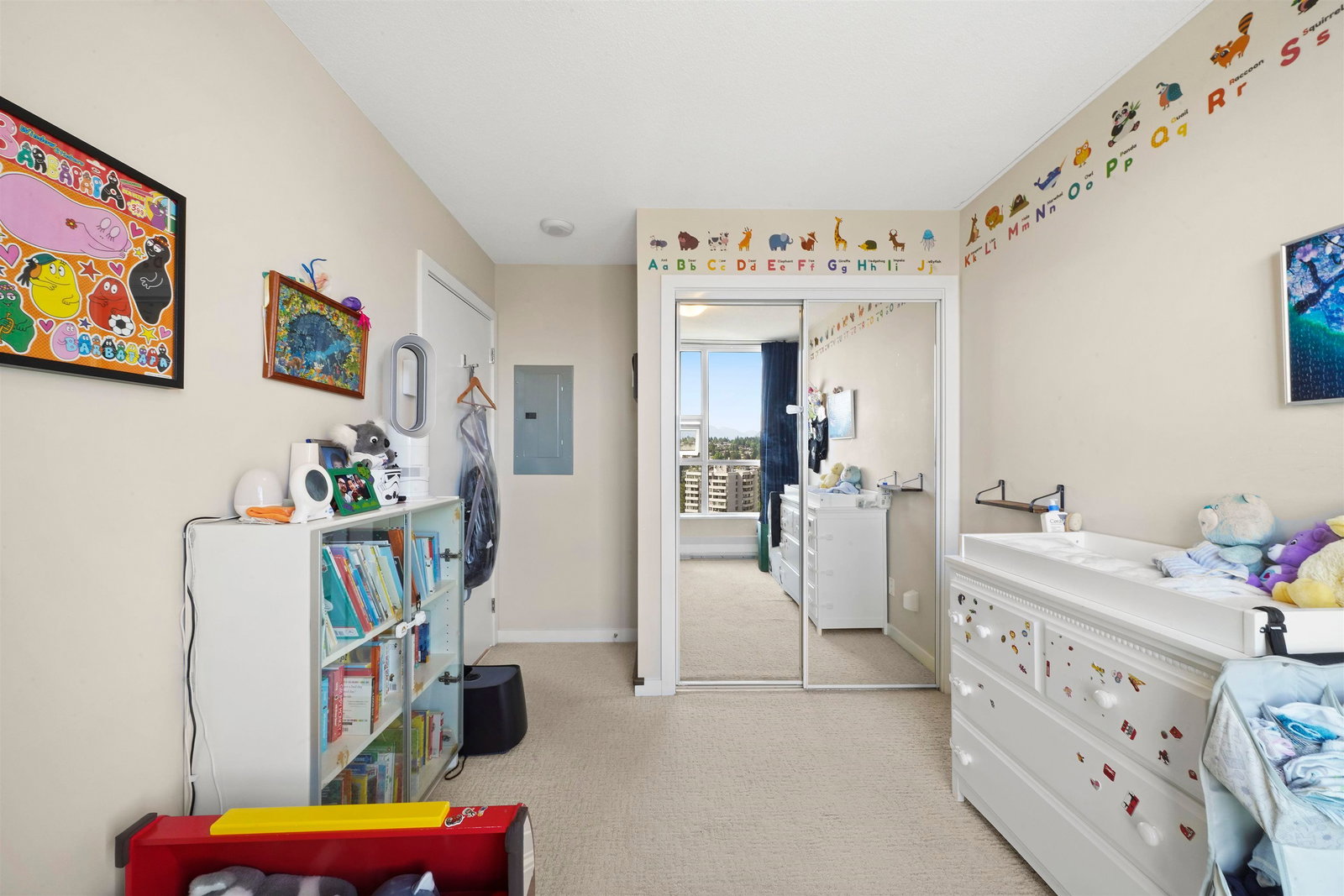 Listing Image 21