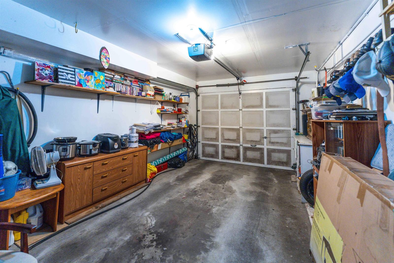 Listing Image 23