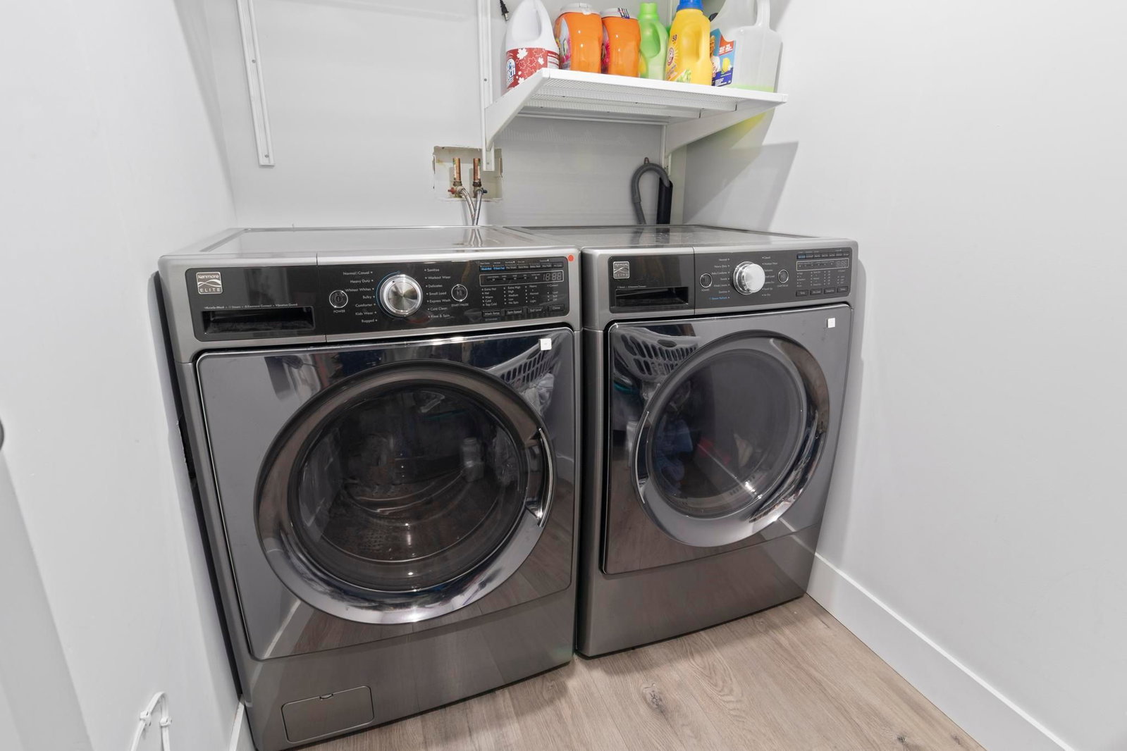 Listing Image 20