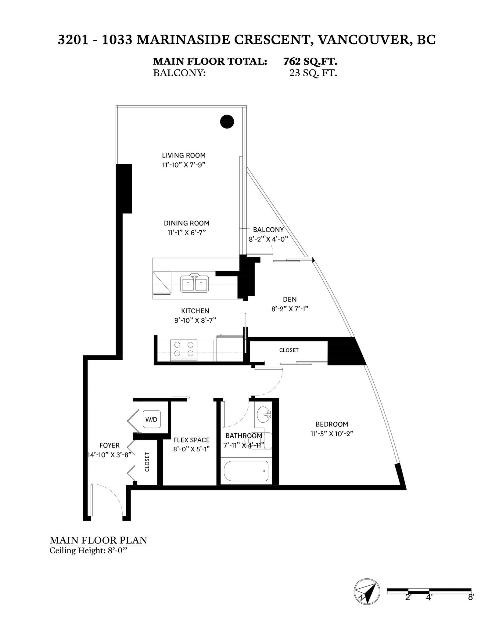 Listing Image 37