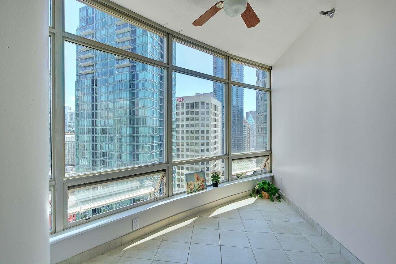 Listing Image 16